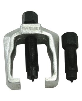 SP TOOLS Tie Rod End Puller & Pitman Arm Puller SP67031