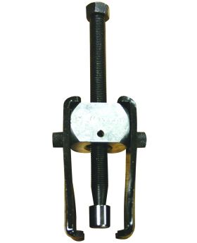 SP TOOLS Pulley Puller SP67035