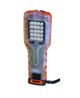 SP TOOLS LED Magbase Work Light SP81450