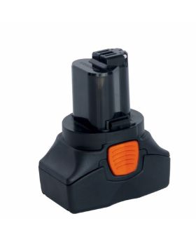 SP Tools SP81983 Battery 16v 2.0Ah-BFD
