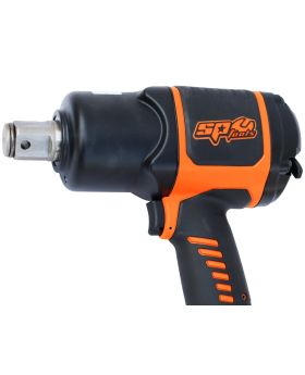 SP TOOLS AIR 1/2' 2250nm Impact Wrench SP-9845 -BFD