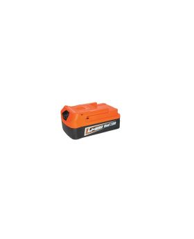 SP Tools SP81994 Battery 18v Lithium-Ion 2.0Ah-BFD
