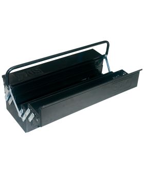 SP Tools SP40325 SP Cantilever Tool Box 5 Tray