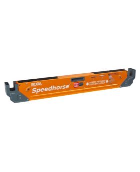 BORA Sawhorse with fast deploying legs (PM-4500)