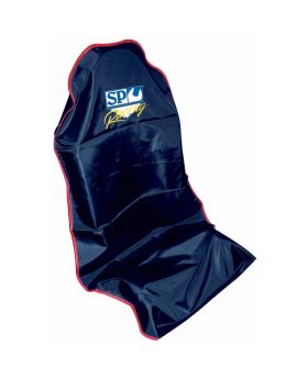 SP Tools SPR11 Protective Seat Cover