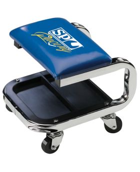 SP Racing Heavy Duty Shop Seat spr50 -bfd