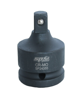 SP TOOLS - 3/4â€�DR IMPACT SOCKET ADAPTOR