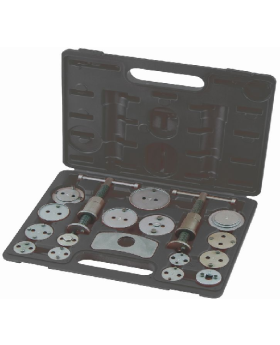 SP TOOLS - Brake Piston Rewind Kit Rh & Lh