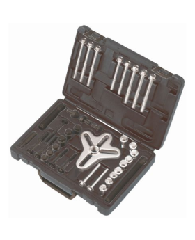 SP TOOLS - MASTER PULLER SET