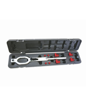 SP TOOLS - Timing Gear Holder Slimline Kit