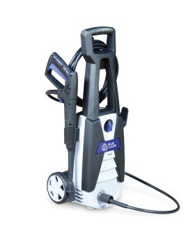 SP Tools AR120 AR Electric Pressure Washer - 1740PSI 6.5LPM