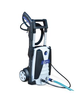 SP Tools AR130 AR Electric Pressure Washer -1885PSI 7.3LPM