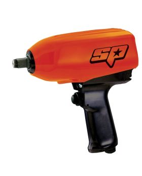 SP TOOLS AIR 1/2' Drive Impact Wrench SP1145EX