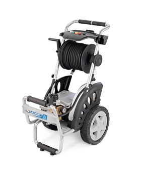 SP Tools SP1001RLW  Jetwash Electric Pressure Washer -2320PSI 8.3LPM