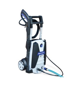 SP Tools SP140  Jetwash Electric Pressure Washer -2030PSI 7.3LPM