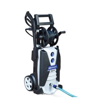 SP Tools SP160RLW  Jetwash Electric Pressure Washer -2320PSI 7.3LPM