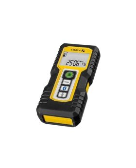 STABILA LD250BT Laser Distancer Distance Measurer With Blue Tooth