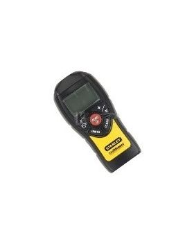 Stanley 77.018 IntelliMeasure Distance Estimator