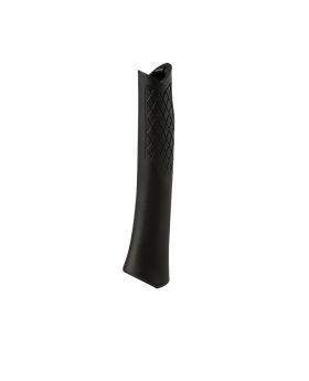 STILETTO Replacement Hammer Grip - TBRG