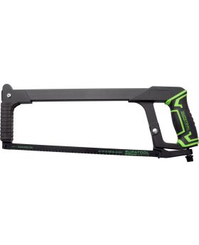 SUPATOOL STP By Kincrome Premium Hacksaw 300mm 12"