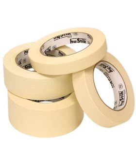 STYLUS Hystik Promask Masking & Packaging Tape 48mm x 50m 8810_48x50 