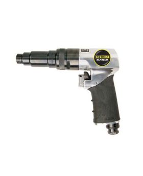 KC SUNTECH  Â¼"  AIR SCREWDRIVER KCSM0906