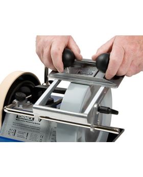 Tormek SVP-80 Profile / Moulding Knife Jig