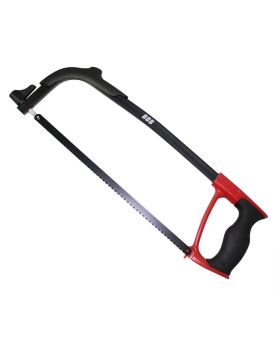 888 TOOLS Professional Hacksaw 12" T835100