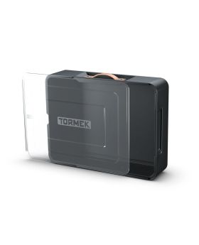 Tormek TC-800 Tormek Case