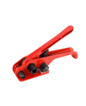 CSS EZ Safety Strap Ratcheting Tensioner-EZCST20