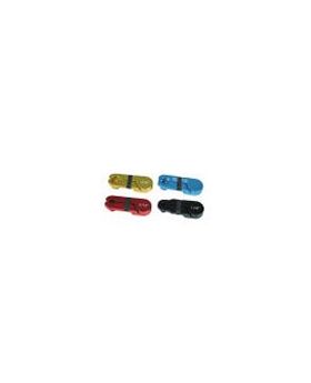 Toledo 301061 Fuel Line Disconnect Set