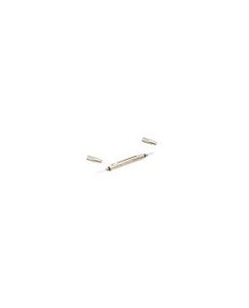 Toledo 301164 Windscreen Nozzle Cleaning Needle