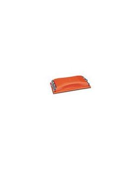 Toledo 301165 Sanding Block Holder