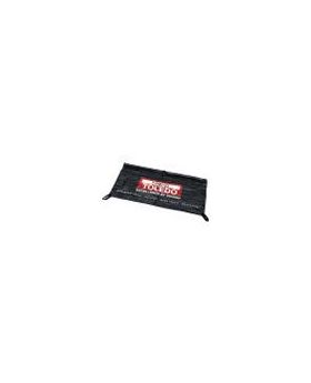 Toledo 301180 	Fender Cover