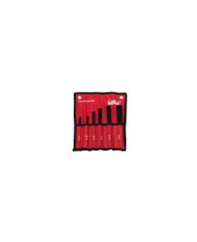 Toledo 301183 Chisel Set 6 Piece