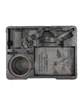 Tormek TNT-00 Storage Tray