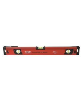 Toledo 322060 Magnetic Construction Spirit Level-600mm