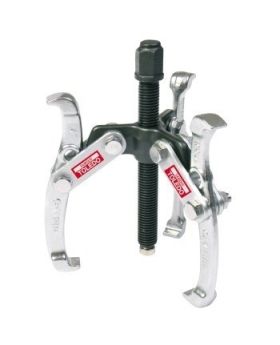 Toledo 223080 Triple Leg Puller