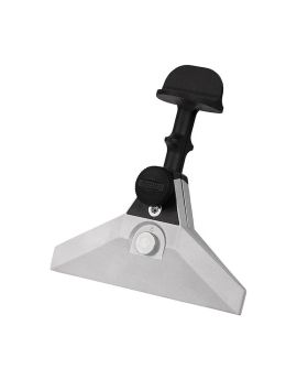 TORMEK Long Thin Knife Jig KJ-140