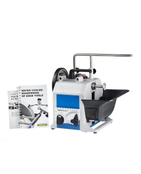 Tormek  T8 Wet Stone Sharpening System Custom