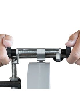 Tormek TT-50 Truing Tool