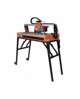 NORTON CLIPPER TR202 650MM TILE SAWS 200MM BLADE - 70184601106 -BFD