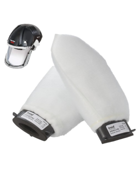 TREND Airshield Pro Respirator Replacement Filter Set