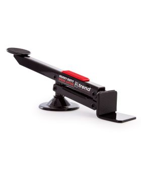 TREND Door & Board Swivel Lifter Jig d/lift/B -WWD