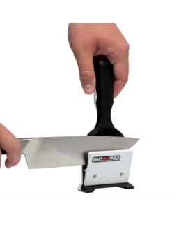 TREND Fast Track Knife Sharpener & Polisher