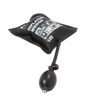 TREND Wedgy Air Pump Wedge & Leveller Tool Cushion -WWD