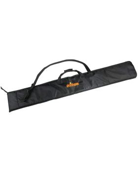 Triton 1500mm Guide Rail Bag-Also Suits Festool,Makita,Metabo,Dewalt Guide Rails-TTSCB1500-BFD