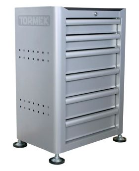 Tormek TS-740 Sharpening Workstation Cabinet