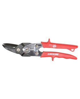 Kincrome TSLC Tin Snip Pliers Left Hand Cut 260mm (10")