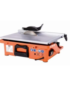 CLIPPER Table Tile Saw-200mm TT200EM